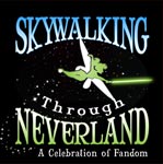 Link to our friends at Skywalking through Neverland
